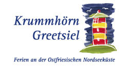 Mojn Tourismus GmbH Krummhörn Mojn Tourismus GmbH Krummhörn